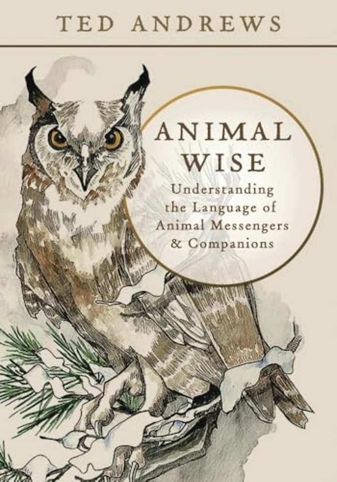 Animal Wise