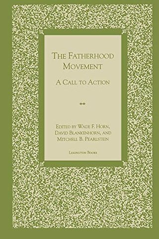 The Fatherhood Movement