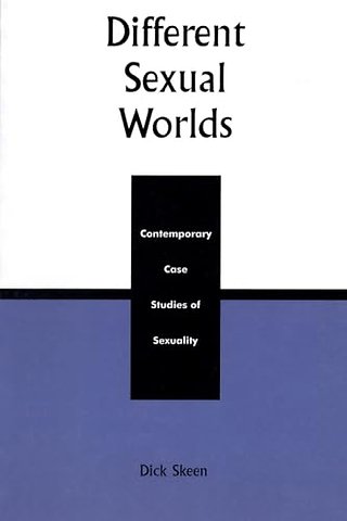 Different Sexual Worlds