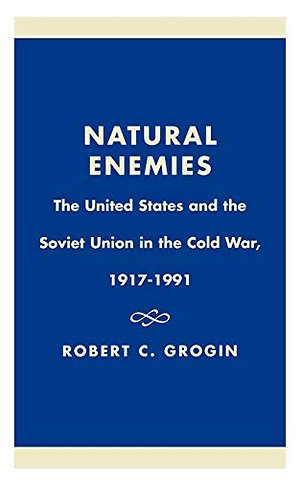 Natural Enemies