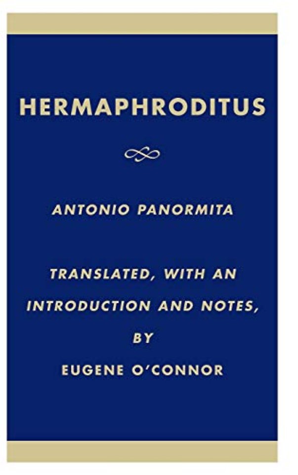 Hermaphroditus