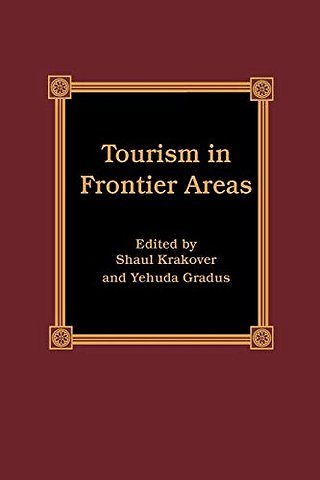 Tourism in Frontier Areas