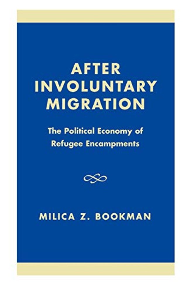 After Involuntary Migration