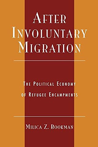 After Involuntary Migration