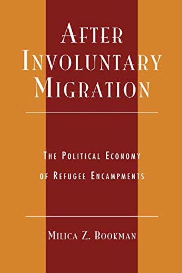 After Involuntary Migration
