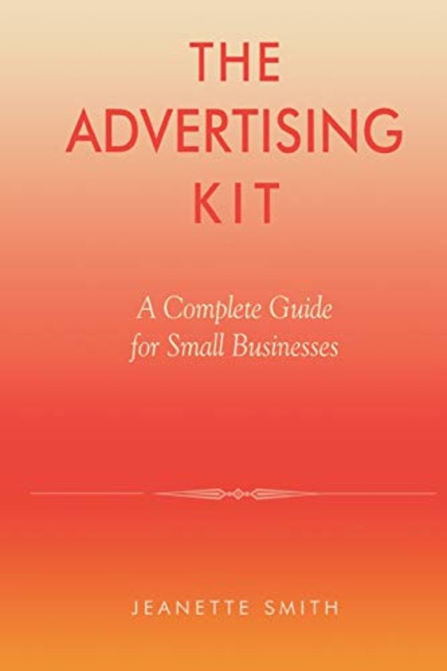 The Advertising Kit