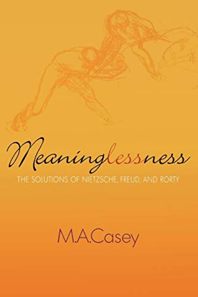 Meaninglessness