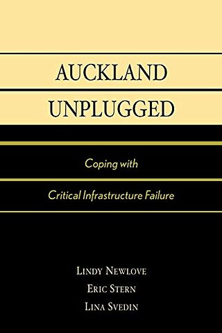 Auckland Unplugged