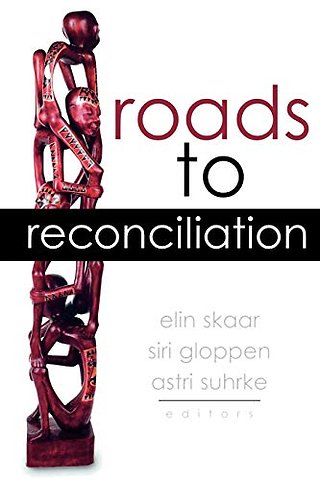 Roads to Reconciliation