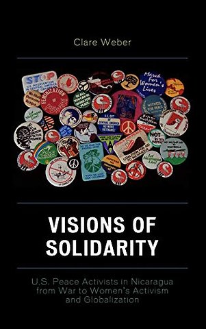 Visions of Solidarity