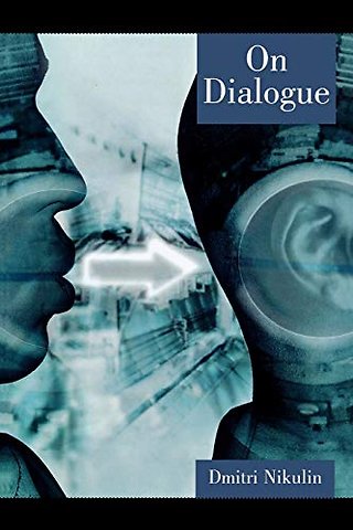 On Dialogue