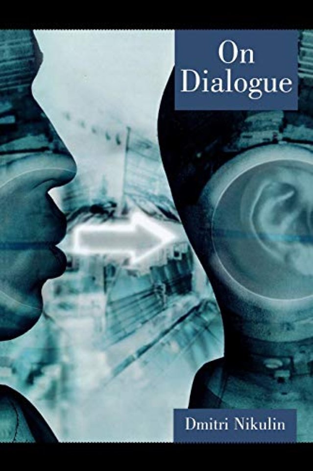 On Dialogue