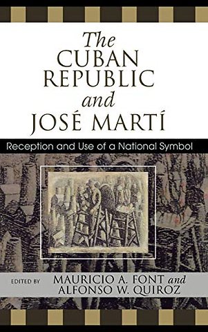 The Cuban Republic and JosZ Mart'