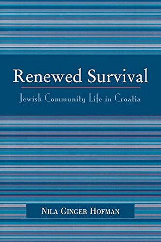Renewed Survival