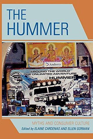 The Hummer