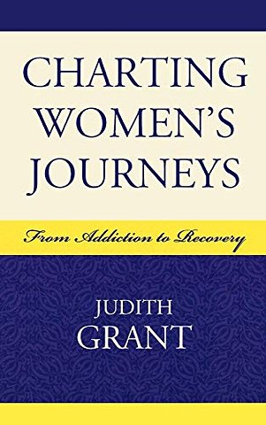 Charting Women's Journeys