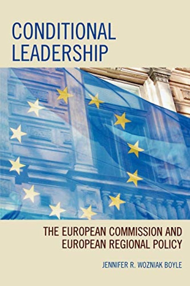 Conditional Leadership