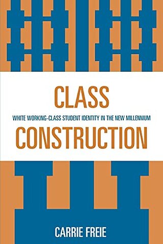 Class Construction