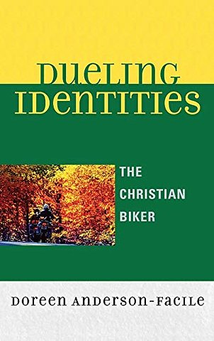 Dueling Identities