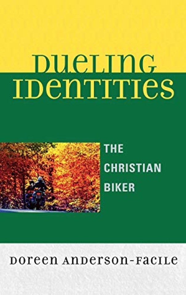 Dueling Identities