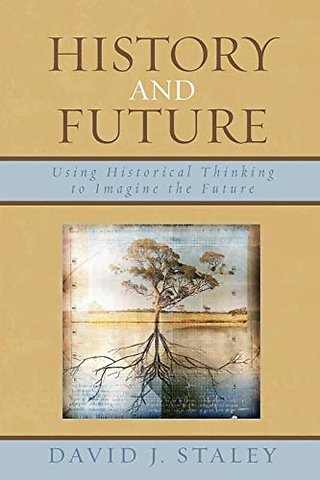 History and Future