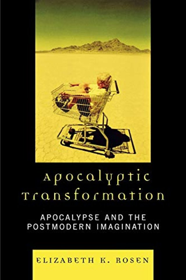 Apocalyptic Transformation