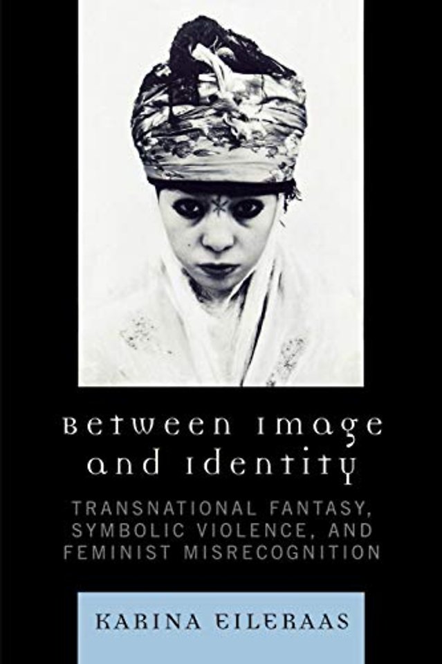Between Image and Identity