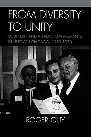 From Diversity to Unity