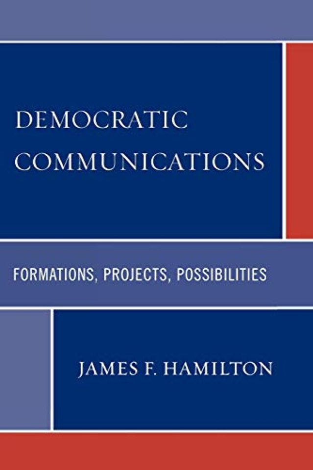 Democratic Communications