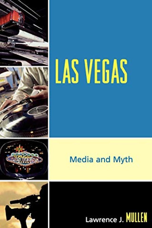 Las Vegas