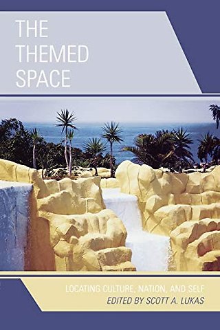 The Themed Space