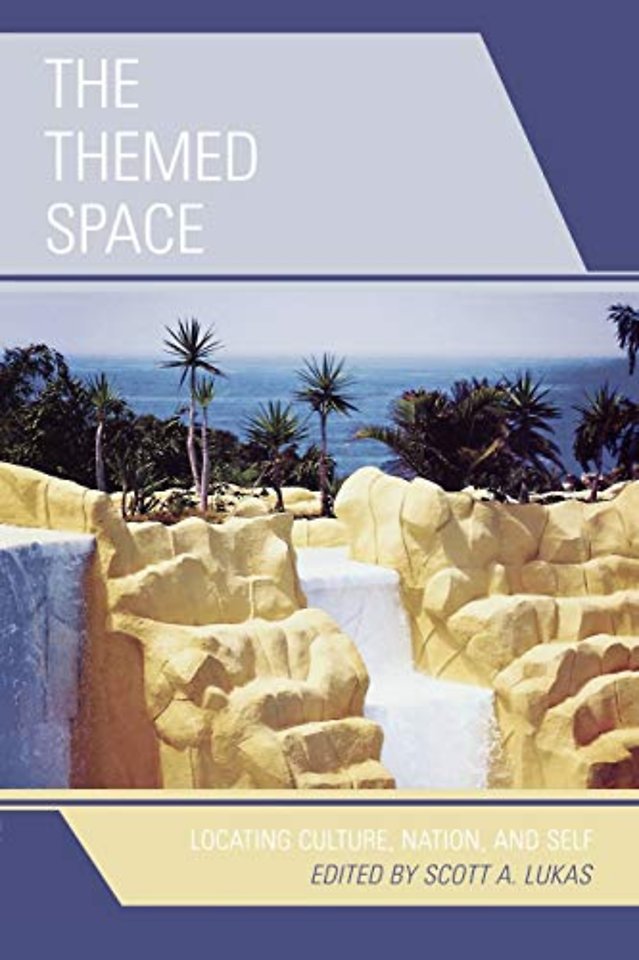 The Themed Space