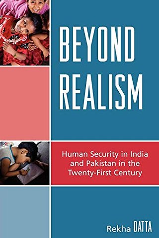 Beyond Realism