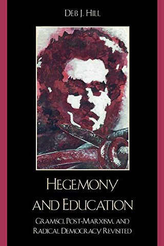 Hegemony and Education