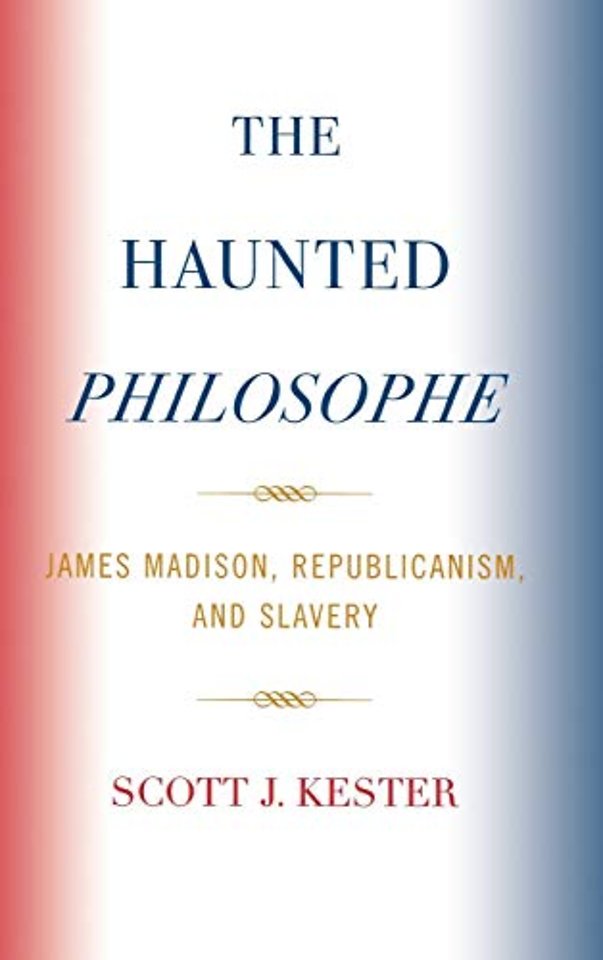The Haunted Philosophe