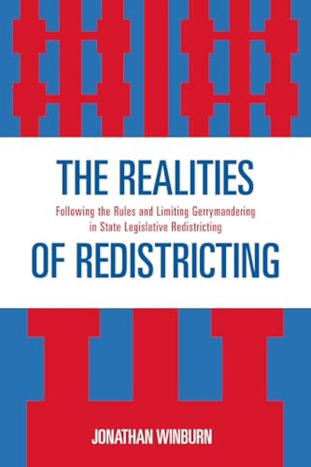 The Realities of Redistricting