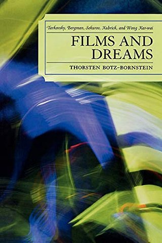Films and Dreams