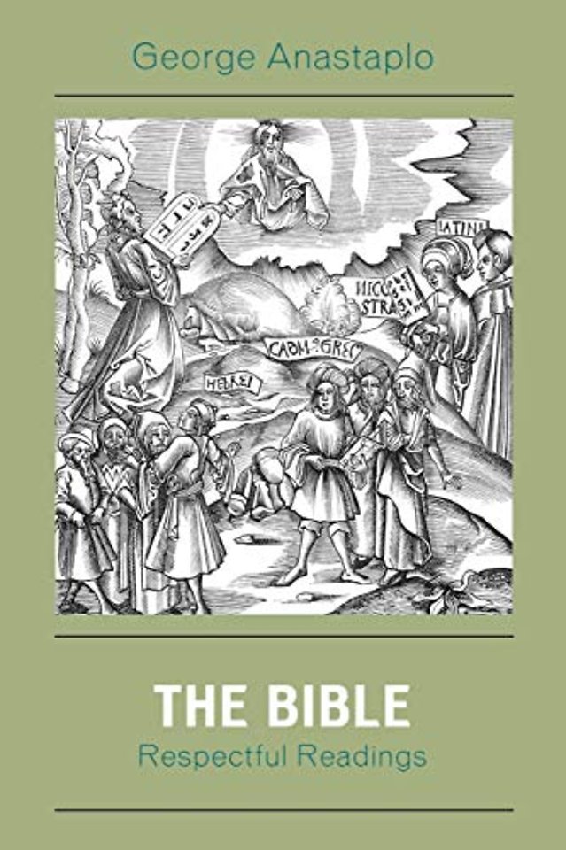 The Bible