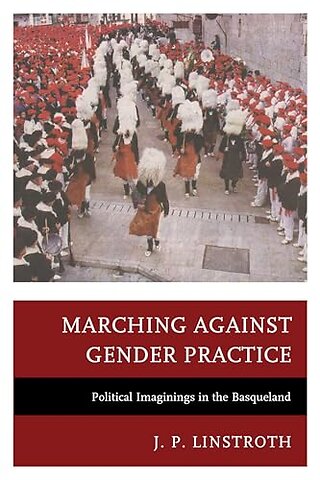 Marching against Gender Practice