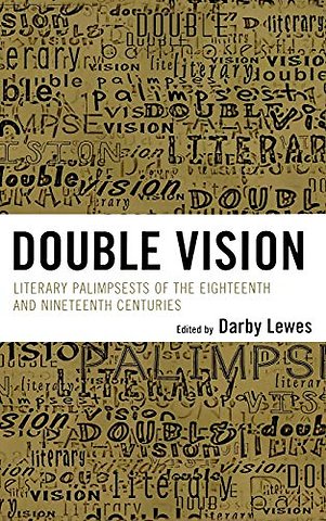 Double Vision