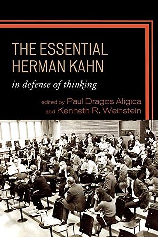 The Essential Herman Kahn