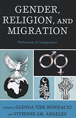 Gender, Religion, and Migration