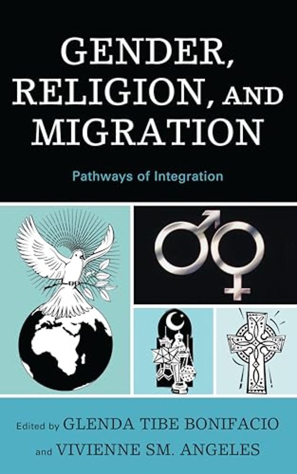 Gender, Religion, and Migration