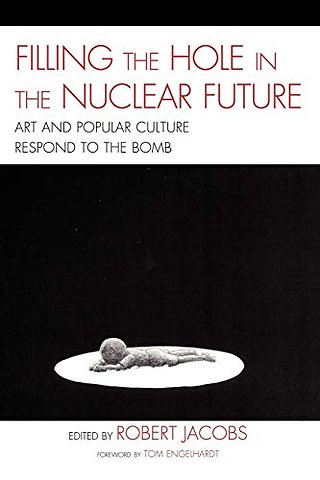 Filling the Hole in the Nuclear Future
