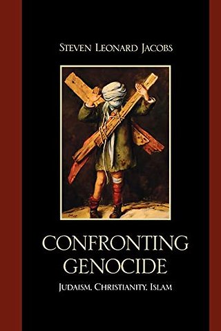 Confronting Genocide