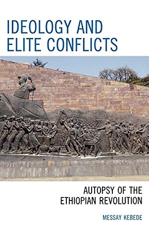 Ideology and Elite Conflicts
