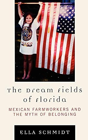 The Dream Fields of Florida