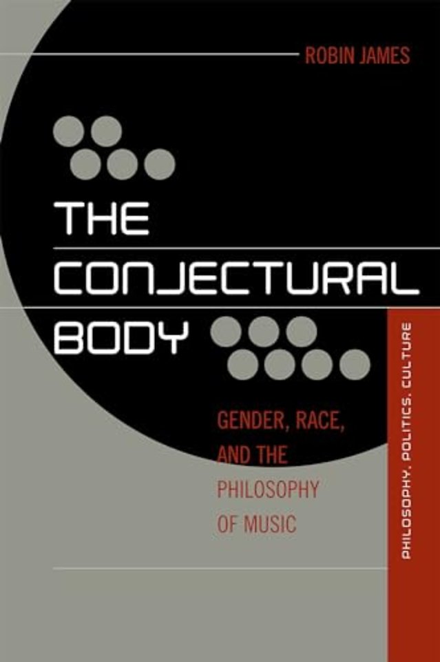 The Conjectural Body
