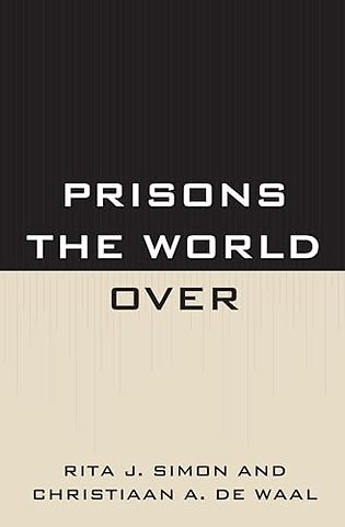 Prisons the World Over