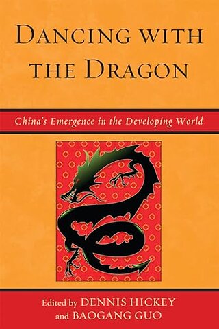 Dancing with the Dragon
